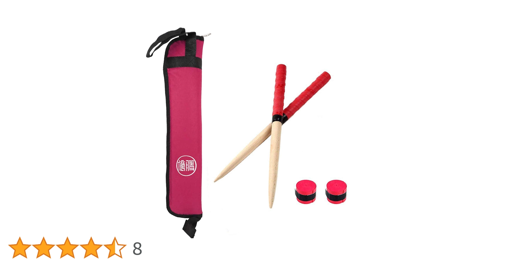 51HvZF+aaOL.jpg_BO30,255,255,